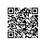 MAX704SESA-T_1A3 QRCode