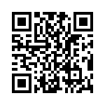 MAX704TESA-T QRCode