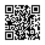 MAX704TMJA QRCode