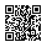 MAX7057ASE-T QRCode