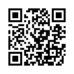 MAX705CPA QRCode