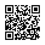 MAX706ATEUA QRCode