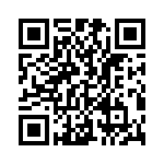 MAX706RC-D QRCode