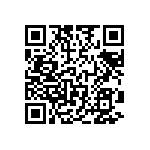 MAX706RCSA-TG05 QRCode