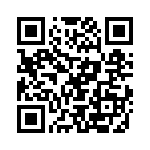 MAX706SCPA QRCode