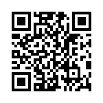 MAX708CUA QRCode