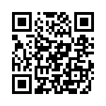 MAX708RCPA QRCode