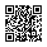 MAX708RCUA-TG QRCode