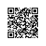 MAX708TESA-TG002 QRCode