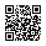 MAX709SEPA QRCode