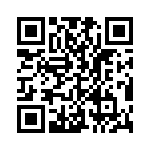 MAX709TESA-T QRCode