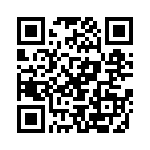 MAX712CSE QRCode