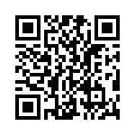 MAX712ESE-T QRCode