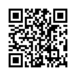 MAX713ESE-T QRCode