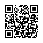 MAX7219EWG QRCode