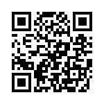 MAX7231BFIPL QRCode