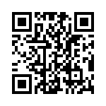 MAX7232CFIPL QRCode