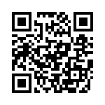 MAX7300AAX-T QRCode