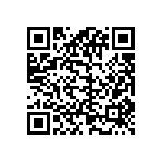 MAX7301AAX-TG002 QRCode