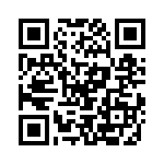 MAX7301ATL QRCode