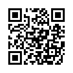 MAX7302AEE-T QRCode