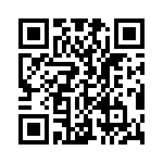 MAX7306ALB-T QRCode