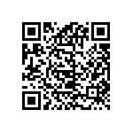 MAX730ACSA_1A3 QRCode