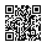 MAX7311AAG-T QRCode