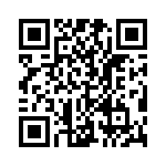 MAX731CWE-T QRCode