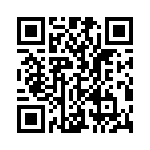 MAX7320AEE QRCode