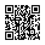 MAX7322AEE-T QRCode