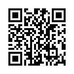 MAX7325AEG QRCode