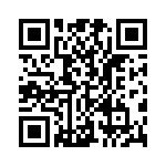 MAX732CWE_1A3 QRCode