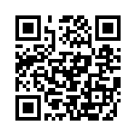 MAX7358ETG-T QRCode