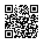 MAX7358ETG QRCode