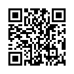 MAX7359EWA-T QRCode