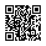 MAX7367EUP-T QRCode