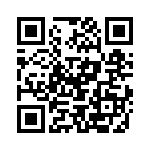 MAX7369EUP QRCode