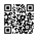 MAX738AEPA QRCode