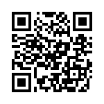 MAX7401CSA QRCode