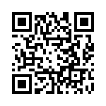 MAX7401EPA QRCode