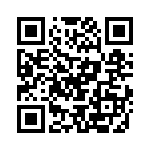 MAX7403CPA QRCode