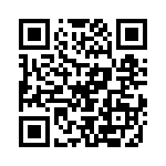 MAX7405CPA QRCode