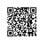 MAX7414EUA_1A3 QRCode