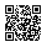 MAX7415EUA QRCode