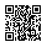 MAX7421CUA-T QRCode