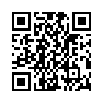 MAX7427CUA QRCode