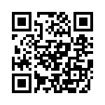 MAX7438ETP-T QRCode