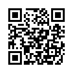 MAX7438ETP QRCode