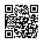 MAX7440ESD QRCode